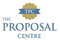 The Proposal Centre
