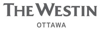 The Westin Ottawa
