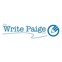 The Write Paige Inc.