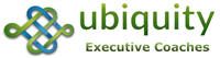 Ubiquity Executive Coaches Ubiquity Executive Coaches