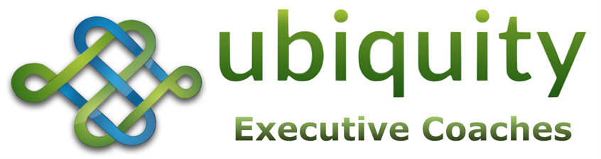 Ubiquity Executive Coaches Ubiquity Executive Coaches