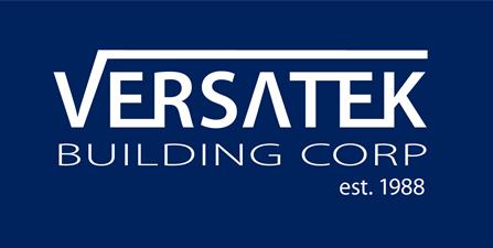 Versatek Building Corp