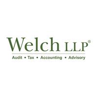 Welch LLP Annual Accounting and Tax Technical Update for Private Enterprises 2024