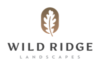 Wild Ridge Landscapes Inc.