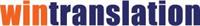 Wintranslation.com Wintranslation.com