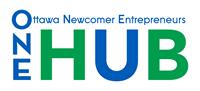 ONE Hub (Ottawa Newcomer Entrepreneurs Hub) Information Session