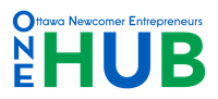 Entrepreneur Lessons with Karla Briones | Hosted by Ottawa Newcomer Entrepreneurs Hub