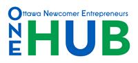 ONE Hub Pitch Networking Night | Ottawa Newcomer Entrepreneurs Hub