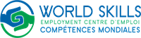 World Skills Employment Centre