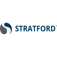 Stratford Group Ltd.