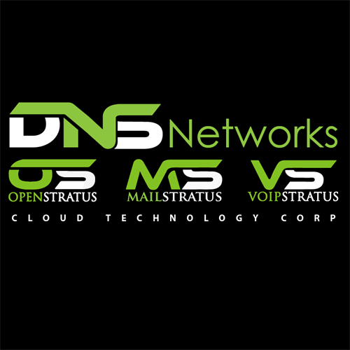 DNSnetworks Corp.