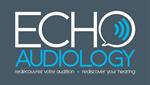 Echo Audiology