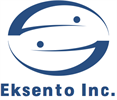 Eksento Inc.