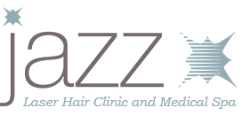 Jazz Laser Hair Clinic and Medical Spa