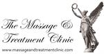 The Massage & Treatment Clinic