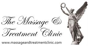 The Massage & Treatment Clinic The Massage & Treatment Clinic