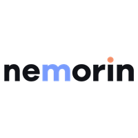 Nemorin Group Limited