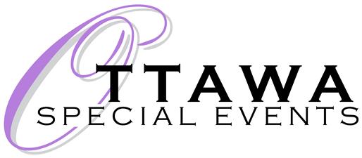 Ottawa Special Events Ottawa Special Events