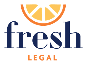 Fresh Legal