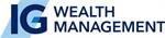 Caminiti Team - IG Wealth Management