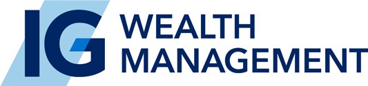 Caminiti Team - IG Wealth Management