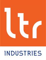 LTR Industries (Ottawa) Ltd