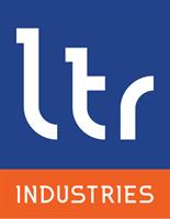 LTR Industries (Ottawa) Ltd
