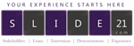 SLIDE21 SLIDE21