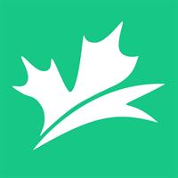 Car Loans Canada Car Loans Canada