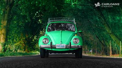 Car Loans Canada Car Loans Canada