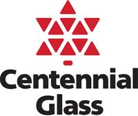 Centennial Glass