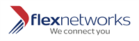 BH Telecom Corp d.b.a. FlexNetworks