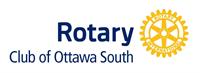 Rotary Club of Ottawa South Rotary Club of Ottawa South