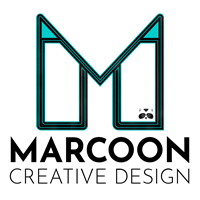 Marcoon Creative Design Marcoon Creative Design