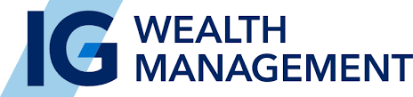IG Wealth Management - Sandra Durocher IG Wealth Management - Sandra Durocher