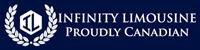 Infinity Limousine Infinity Limousine