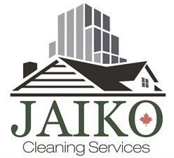 Jaiko Cleaning Services