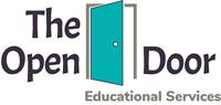 The Open Door Educational Services
