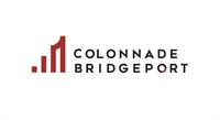 Colonnade BridgePort