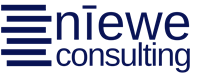 Niewe Consulting Ltd.