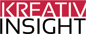 Kreativ Insight Consultants Inc.