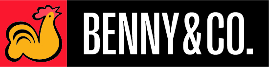 Benny&Co.