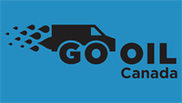 Go Oil Go Oil