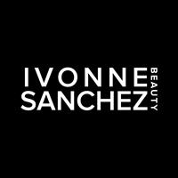 Ivonne Sanchez Beauty Ivonne Sanchez Beauty