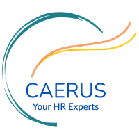 Caerus HR Consulting Inc. Caerus HR Consulting Inc.