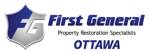 First General Services Eastern Ontario