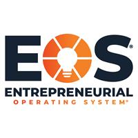 Business Workshop - The Entrepreneurial Operating System® - Strong in 6