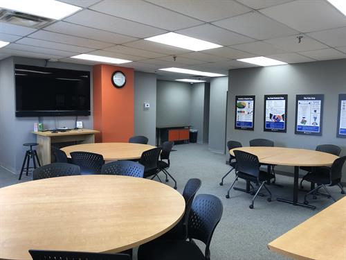 Gallery Image classroom.jpg Gallery Image classroom.jpg