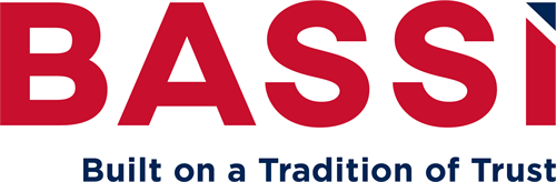 Gallery Image Bassi_Logo_revised.png