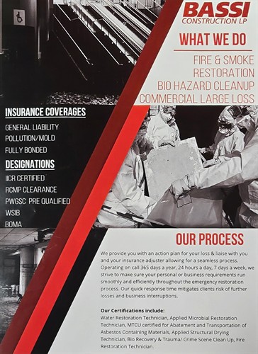 Gallery Image Bassi_Marketing_Brochure_Back.jpg